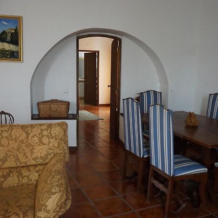 Pensjonat Quinta Do Campo Nazaré Zewnętrze zdjęcie